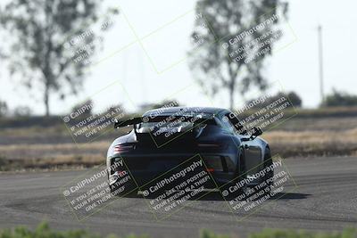 media/May-10-2025-Light Speed Track Events (Sat) [[c99cd30d1b]]/Blue Group/Turn 3/